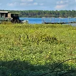 Le Charme Des Landes * Aureilhan (Landes)