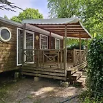 A 15 Minutes De L'ocean, Mimizan Campingplatz Aureilhan (Landes)