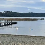 A 15 Minutes De L'ocean, Mimizan