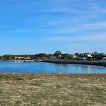 Le Charme Des Landes Camping Aureilhan (Landes)