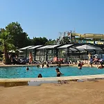 A 15 Minutes De L'ocean, Mimizan Aureilhan (Landes)