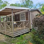 A 15 Minutes De L'ocean, Mimizan Campingplatz *
