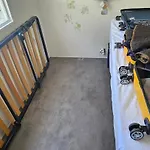 A 15 Minutes De L'ocean, Mimizan Campingplatz Aureilhan (Landes)