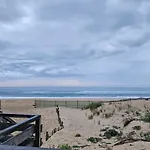 A 15 Minutes De L'ocean, Mimizan Aureilhan (Landes)