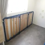 A 15 Minutes De L'ocean, Mimizan Campingplatz Aureilhan (Landes)