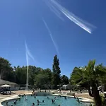 A 15 Minutes De L'ocean, Mimizan *