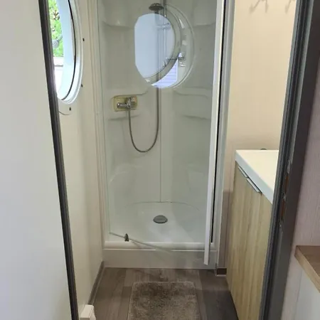 Le Charme Des Landes 欧雷扬