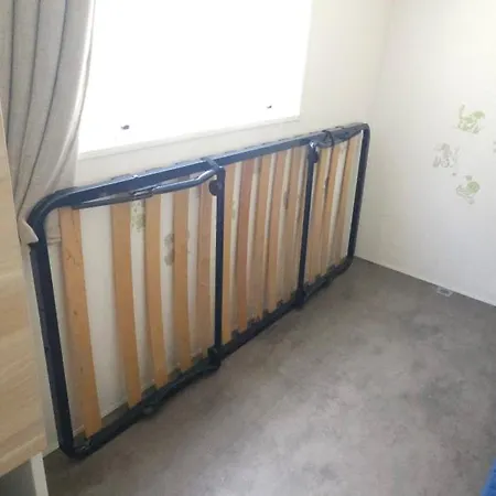 A 15 Minutes De L'ocean, Mimizan Campingplads Aureilhan (Landes)