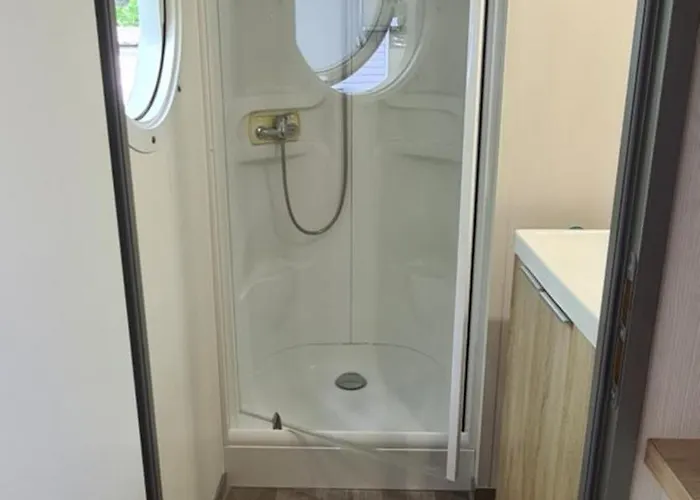 Le Charme Des Landes Aureilhan (Landes)